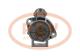 PCV DSN2103 - ARRANQUE VOLKSWAGEN 2.0 KW 12V DENSO NEW