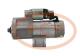 PCV DSN2103 - ARRANQUE VOLKSWAGEN 2.0 KW 12V DENSO NEW