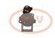 PCV DSN2103 - ARRANQUE VOLKSWAGEN 2.0 KW 12V DENSO NEW