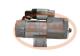 PCV DSN2103 - ARRANQUE VOLKSWAGEN 2.0 KW 12V DENSO NEW