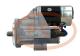PCV DSN2105 - ARRANQUE KOMATSU 4.5 KW 24V DENSO NEW