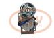 PCV DSN2105 - ARRANQUE KOMATSU 4.5 KW 24V DENSO NEW