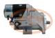 PCV DSN2105 - ARRANQUE KOMATSU 4.5 KW 24V DENSO NEW