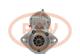 PCV DSN2107 - ARRANQUE PERKINS 4.5 KW 24V DENSO NEW