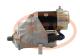PCV DSN2107 - ARRANQUE PERKINS 4.5 KW 24V DENSO NEW