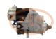 PCV DSN2107 - ARRANQUE PERKINS 4.5 KW 24V DENSO NEW