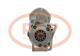 PCV DSN2109 - ARRANQUE BOBCAT 2.7 KW 12V DENSO NEW