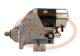 PCV DSN2109 - ARRANQUE BOBCAT 2.7 KW 12V DENSO NEW