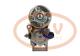 PCV DSN2109 - ARRANQUE BOBCAT 2.7 KW 12V DENSO NEW