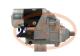 PCV DSN2109 - ARRANQUE BOBCAT 2.7 KW 12V DENSO NEW