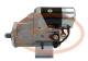 PCV DSN2112 - ARRANQUE TOYOTA 2.7 KW 12V DENSO NEW