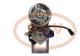 PCV DSN2112 - ARRANQUE TOYOTA 2.7 KW 12V DENSO NEW