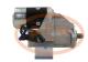 PCV DSN2112 - ARRANQUE TOYOTA 2.7 KW 12V DENSO NEW