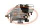 PCV DSN2115 - ARRANQUE PERKINS 2.7 KW 12V DENSO NEW