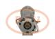 PCV DSN2121 - ARRANQUE CASE INTERNATIONAL 2.7 KW 12V DENSO NEW