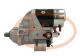 PCV DSN2121 - ARRANQUE CASE INTERNATIONAL 2.7 KW 12V DENSO NEW