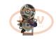 PCV DSN2121 - ARRANQUE CASE INTERNATIONAL 2.7 KW 12V DENSO NEW
