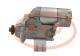 PCV DSN2123 - ARRANQUE CATERPILLAR 2.0 KW 12V DENSO NEW