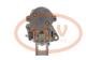 PCV DSN2123 - ARRANQUE CATERPILLAR 2.0 KW 12V DENSO NEW