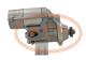 PCV DSN2123 - ARRANQUE CATERPILLAR 2.0 KW 12V DENSO NEW
