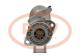 PCV DSN2124 - ARRANQUE KUBOTA 2.2 KW 12V DENSO NEW