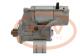 PCV DSN2124 - ARRANQUE KUBOTA 2.2 KW 12V DENSO NEW