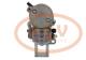 PCV DSN2124 - ARRANQUE KUBOTA 2.2 KW 12V DENSO NEW