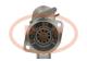 PCV DSN2125 - ARRANQUE BOBCAT 2.0 KW 12V DENSO NEW
