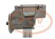 PCV DSN2125 - ARRANQUE BOBCAT 2.0 KW 12V DENSO NEW
