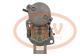 PCV DSN2125 - ARRANQUE BOBCAT 2.0 KW 12V DENSO NEW