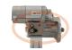 PCV DSN2125 - ARRANQUE BOBCAT 2.0 KW 12V DENSO NEW