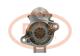 PCV DSN2126 - ARRANQUE CATERPILLAR 1.4 KW 12V DENSO NEW