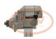 PCV DSN2126 - ARRANQUE CATERPILLAR 1.4 KW 12V DENSO NEW