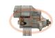 PCV DSN2126 - ARRANQUE CATERPILLAR 1.4 KW 12V DENSO NEW