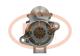 PCV DSN2127 - ARRANQUE CATERPILLAR 1.4 KW 12V DENSO NEW