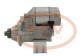 PCV DSN2127 - ARRANQUE CATERPILLAR 1.4 KW 12V DENSO NEW