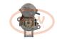PCV DSN2127 - ARRANQUE CATERPILLAR 1.4 KW 12V DENSO NEW