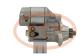 PCV DSN2127 - ARRANQUE CATERPILLAR 1.4 KW 12V DENSO NEW