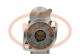 PCV DSN2129 - ARRANQUE TCM 1.4 KW 12V DENSO NEW