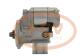 PCV DSN2129 - ARRANQUE TCM 1.4 KW 12V DENSO NEW