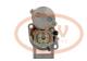 PCV DSN2129 - ARRANQUE TCM 1.4 KW 12V DENSO NEW