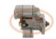 PCV DSN2129 - ARRANQUE TCM 1.4 KW 12V DENSO NEW