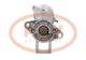 PCV DSN2133 - ARRANQUE TOYOTA 1.4 KW 12V DENSO NEW