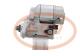 PCV DSN2133 - ARRANQUE TOYOTA 1.4 KW 12V DENSO NEW