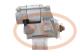 PCV DSN2133 - ARRANQUE TOYOTA 1.4 KW 12V DENSO NEW