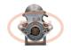 PCV DSN2134 - ARRANQUE TOYOTA 1.3 KW 12V DENSO NEW