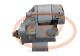 PCV DSN2134 - ARRANQUE TOYOTA 1.3 KW 12V DENSO NEW