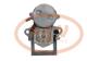 PCV DSN2134 - ARRANQUE TOYOTA 1.3 KW 12V DENSO NEW