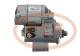 PCV DSN2134 - ARRANQUE TOYOTA 1.3 KW 12V DENSO NEW