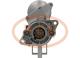PCV DSN2135 - ARRANQUE CUMMINS 1.2 KW 12V DENSO NEW